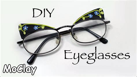 customize your own glasses frames.